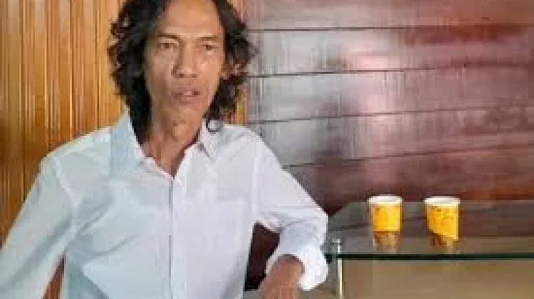 Operasi Gabungan Efektif Tingkatkan Kesadaran Bayar Pajak Motor