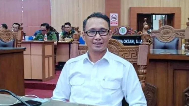 DPRD Kota Palangka Raya: Sektor Kuliner Miliki Potensi Besar Tumbuhkan Ekonomi