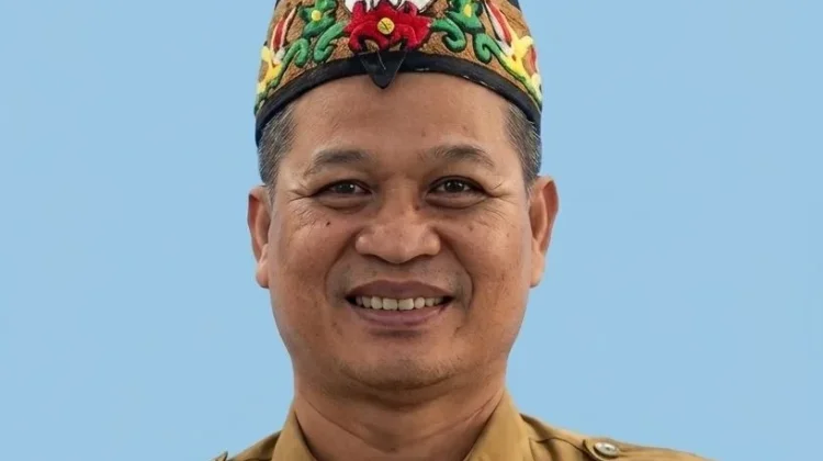 Pancasila Pemersatu Bangsa, Fondasi Perdamaian Dunia di Era Digitalisasi