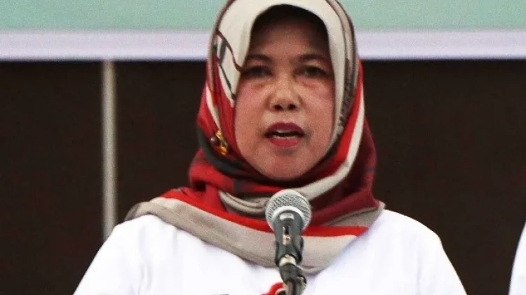 ASN BKD Kalteng Perkuat Integritas dan Pelayanan Publik