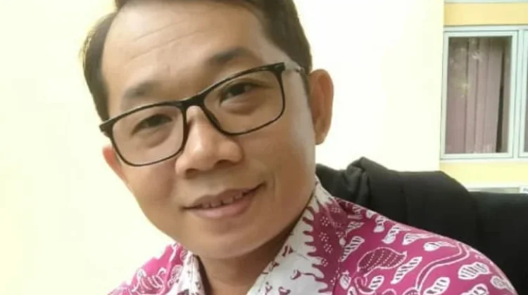Generasi Muda Diajak Perkuat Nilai Pancasila dan Moderasi Beragama di Era Digital