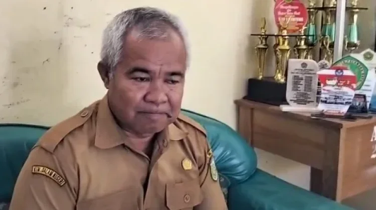 SDN 1 Menteng Siapkan Penerimaan 56 Siswa Baru dan ABK Tahun Ajaran 2026-2027