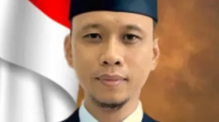 Wakil Ketua II DPRD Kalteng Apresiasi Berdirinya Pesantren Lansia Humikea
