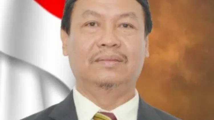 DPRD Kalteng: Realisasi Program Revitalisasi 100 Sekolah Ditargetkan Mulai Juli
