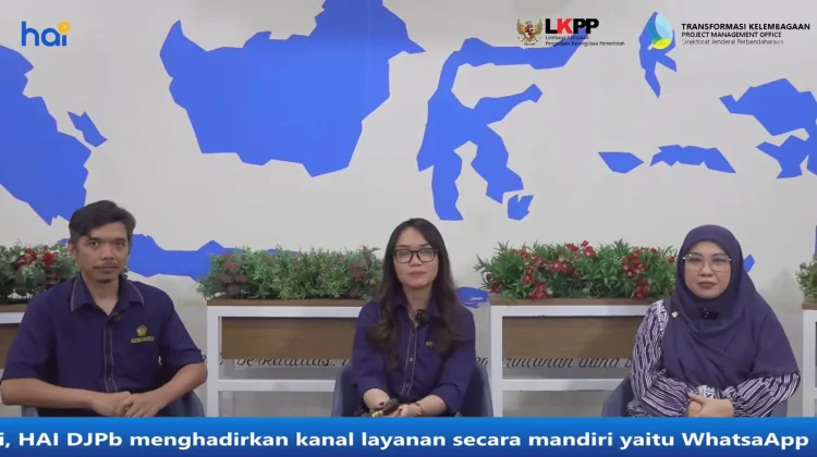 PPK Wajib Memilih Penyedia Usaha Kecil atau Koperasi dalam Pengadaan