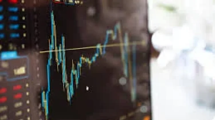 Hari Pasar Modal Jadi Momentum Tingkatkan Literasi Investasi