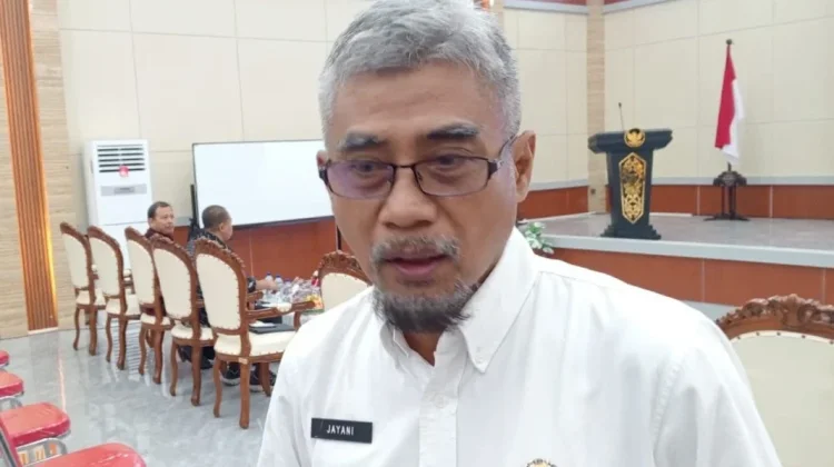 Kadisdik Palangka Raya: Orang Tua Murid Diharapkan Memahami Aturan SPMB