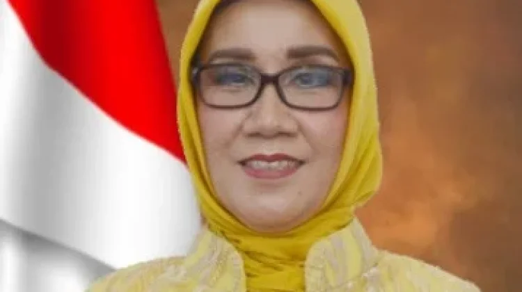 DPRD Kalteng Tegaskan Pemerataan Layanan Dasar Harus Jadi Prioritas Pembangunan