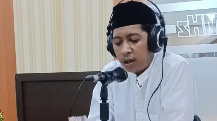 Memahami Ujian Kehidupan dalam Islam