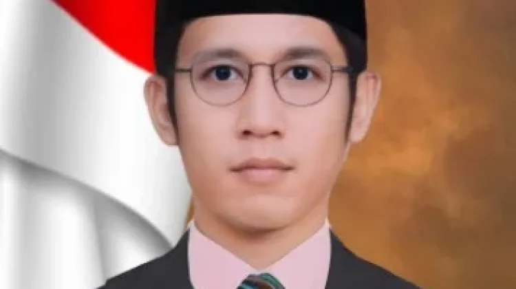DPRD Kalteng Targetkan Raperda Penyelesaian Sengketa Lahan Rampung Juli 2026