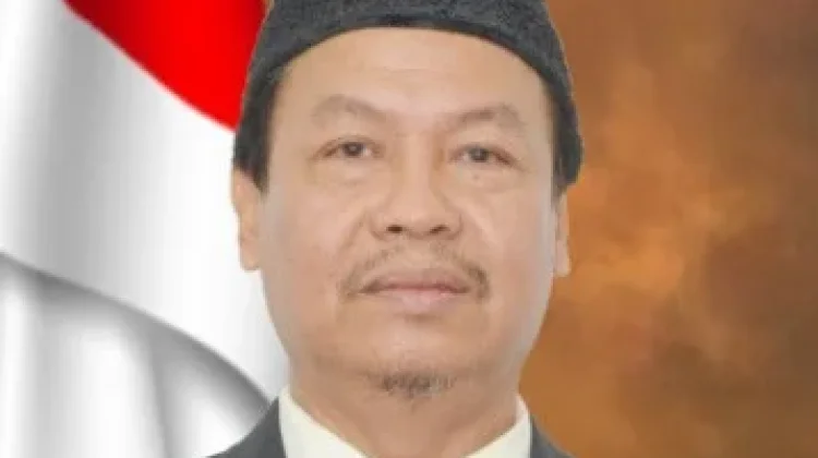 Komisi III DPRD Kalteng Soroti Kesiapsiagaan Karhutla Kotim