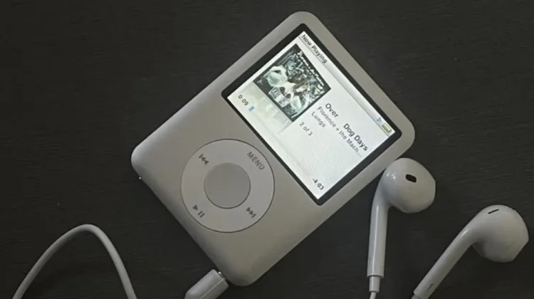 Nostalgia Lagu Lama Kembali ramai di Medsos
