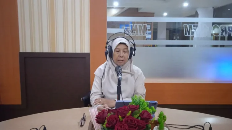 Memahami Makna Pencuri Shalat