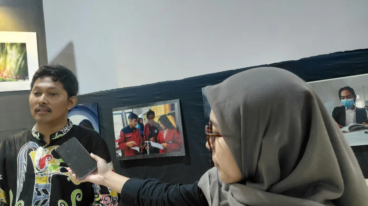 Tantangan Profesi Jurnalistik  Ditengah Arus Informasi Digital saat Ini