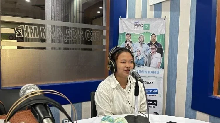Manfaat Mahasiswa Magang dalam Meningkatkan Kompetensi di Dunia Kerja