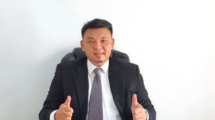 Tokoh Pemuda Dorong Forum Anggota DPR RI dan DPD RI Dapil Kalteng Dibentuk