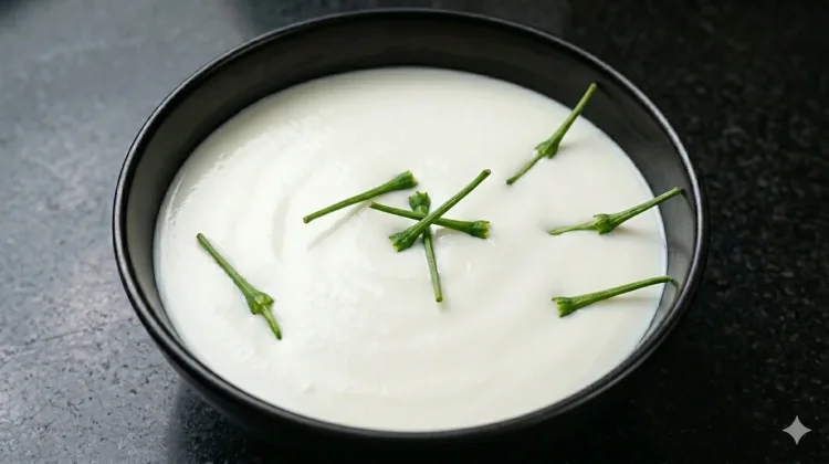 Yogurt dari Tangkai Cabai Dinilai Tidak Efektif dan Berisiko bagi Kesehatan