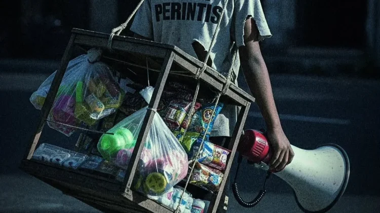 Hari Dunia Menentang Pekerja Anak, Momentum Lindungi Hak Anak di Seluruh Dunia