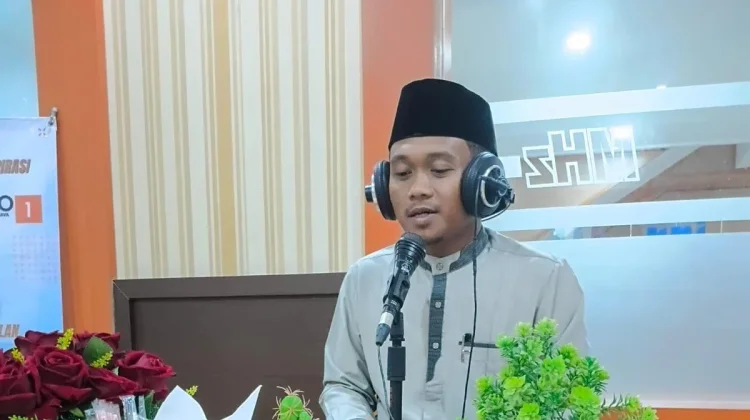 Cara Menjadi Pribadi yang Menggembirakan dalam Islam