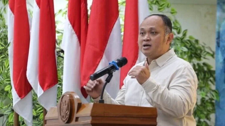 IJTI Desak Revisi UU Hak Cipta, Jurnalis Berhak Dapat Royalti Seumur Hidup