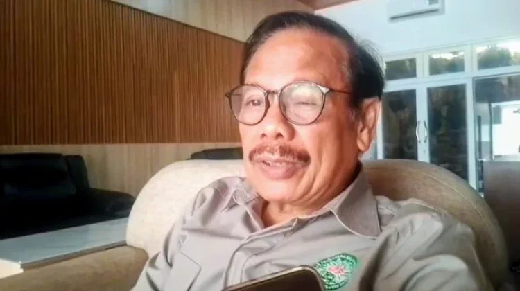 Rawing : Program Sapi Sawit Perlu Komitmen dan Keseriusan