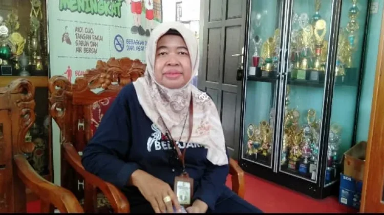 Peningkatan Akses Layanan Pendidikan untuk Tingkatkan Kualitas SDM
