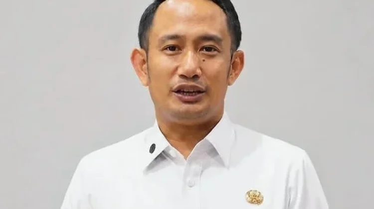 Wali Kota Palangka Raya Siapkan Saluran Pengaduan Cepat