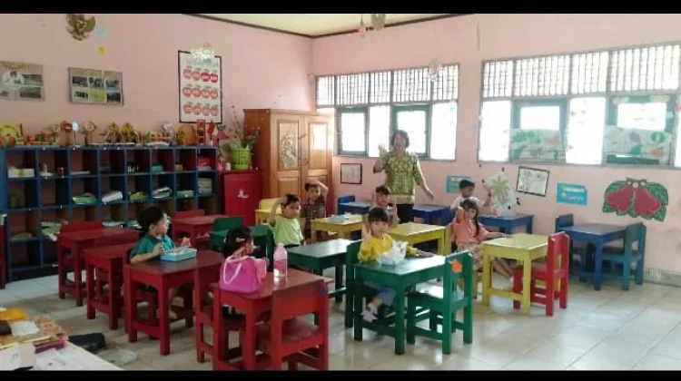 DPRD Kalteng Minta Pendidikan dan Kesehatan Tetap Terlindungi