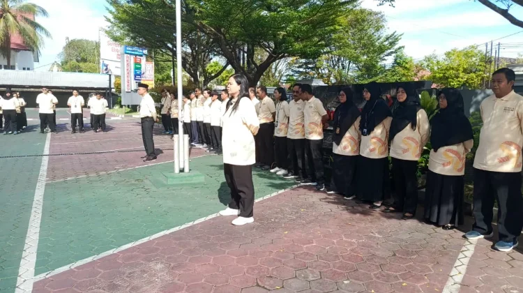 SE2026 Masih Berlangsung, Pelaku Usaha Diharapkan Beri Data Akurat