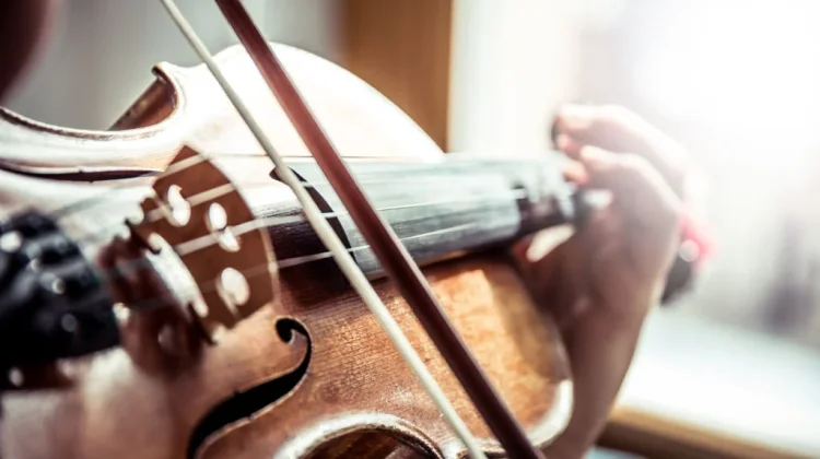 Hari Musik Sedunia Rayakan Keberagaman Budaya Melalui Harmoni Global