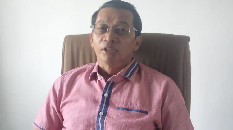 7 Juli, Murung Raya jadi Tuan Rumah Sinode Umum XXV GKE Tahun 2026