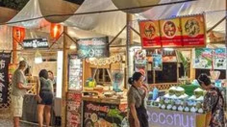 Hari UMKM Internasional, Apresiasi Peran Usaha Kecil dalam Mendorong Perekonomia
