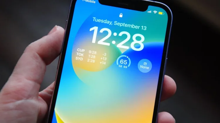 Tanggal dan Waktu Otomatis di Smartphone, Kenapa Perlu Diaktifkan?