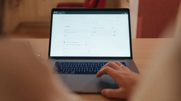 Mode Incognito di Browser, Apa Sebenarnya Fungsinya?