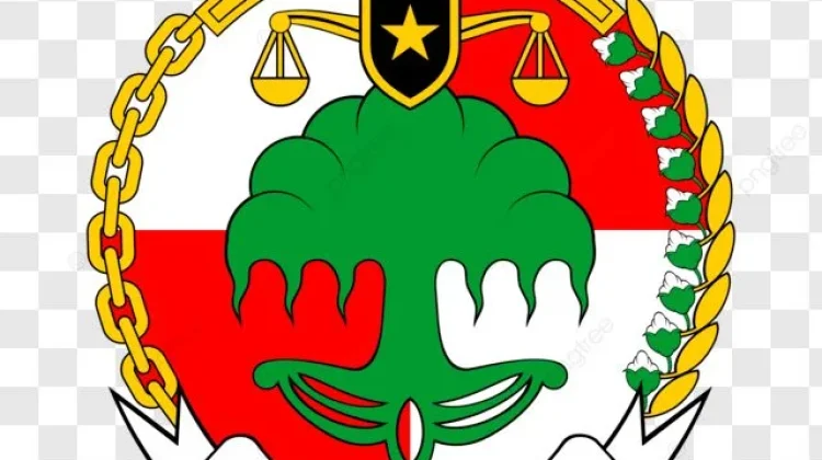 Hari Koperasi Nasional, Memperkuat Peran Koperasi sebagai Penggerak Ekonomi