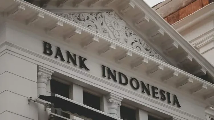 Hari Bank Indonesia, Mengenang Peran Bank Sentral Menjaga Stabilitas ekonomi