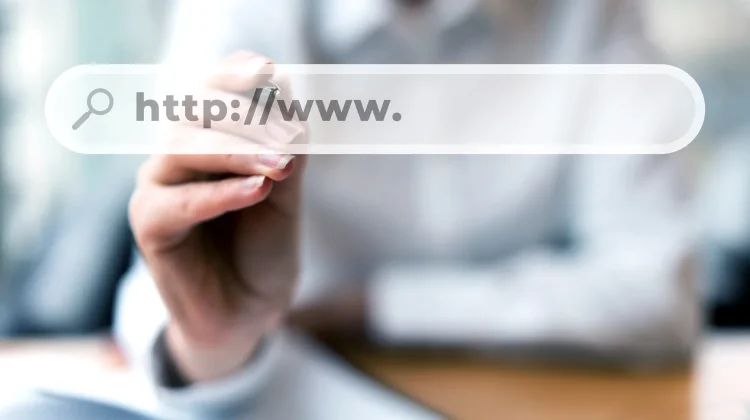 Sering Muncul di Alamat Website, Ini Perbedaan HTTP dan HTTPS