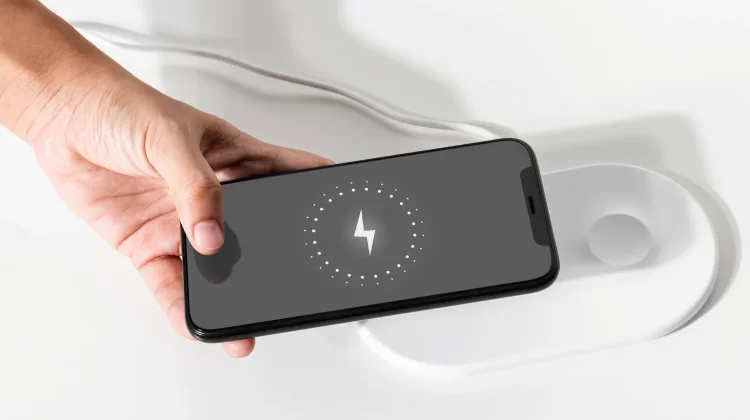 Kenapa Smartphone Memiliki Mode Hemat Daya? Ternyata ini Fungsinya