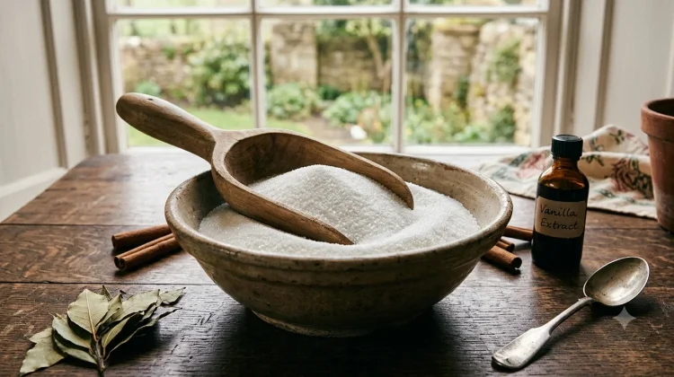 Mengenal Diet Gula, Manfaat Mengurangi Konsumsi Manis Bagi Tubuh Anda