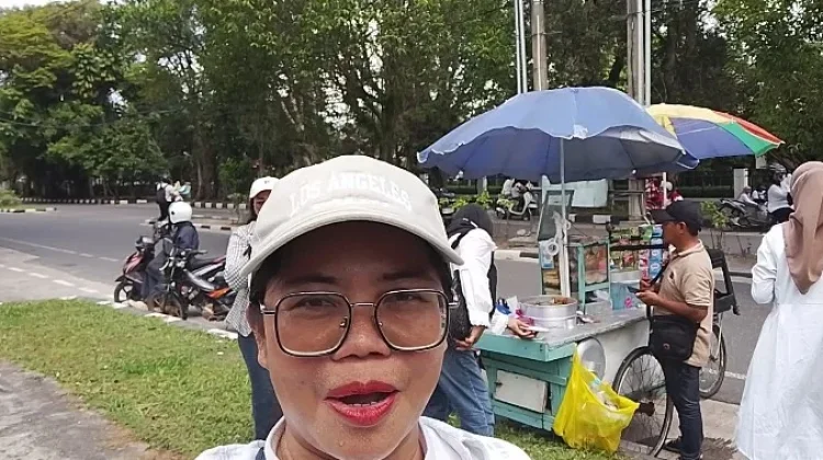 Pengelola SPPG: Keberlangsungan Program MBG Bantu Terciptanya Lapangan Kerja