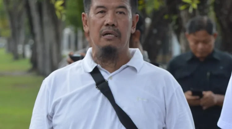 Pengelola SPPG: Program MBG Tingkatkan Kualitas Gizi Anak dan Buka Peluang Kerja