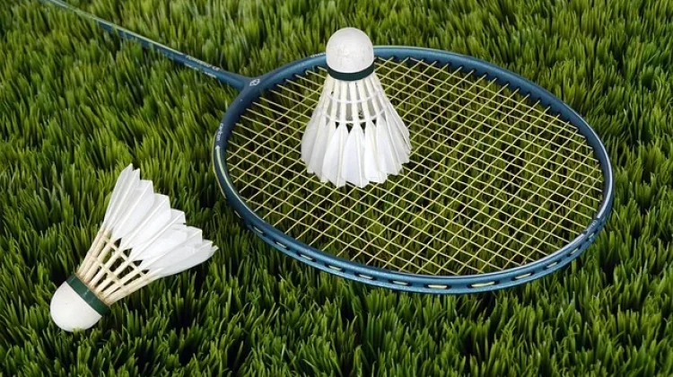 Hari Badminton Sedunia Dorong Partisipasi Global lewat Semangat Kebersamaan