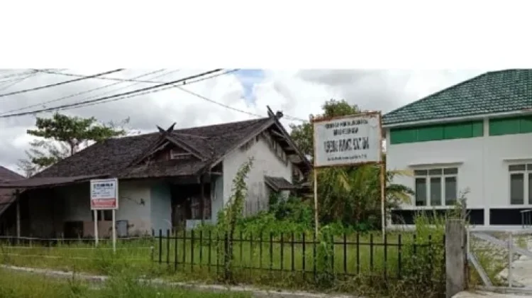 Sebanyak 11 Puskesmas di Palangka Raya Terapkan SOP Seragam termasuk Layanan CKG