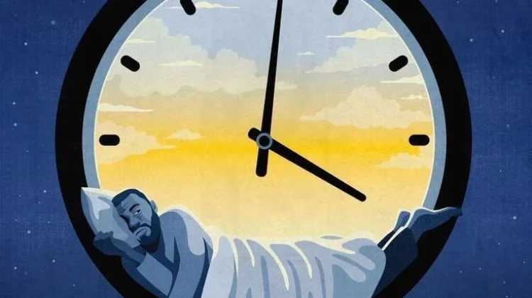 Hustle Culture Mulai Ditinggalkan Generasi Muda