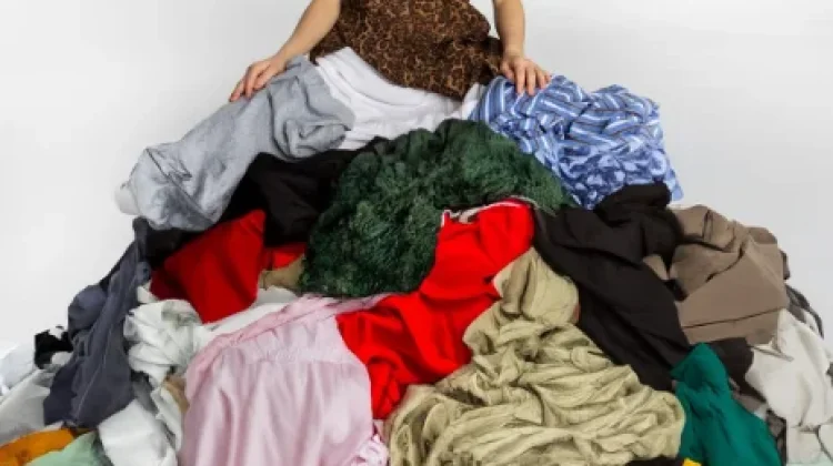 Underconsumption Core Dorong Gaya Hidup Lebih Sadar