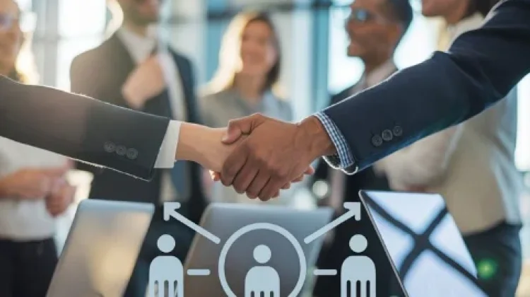 Career Cushioning Jadi Tren Pekerja Muda