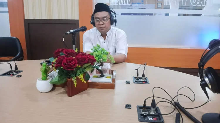 Mengatasi Narkoba dan Judi Online dengan Menjaga Akal dan Iman