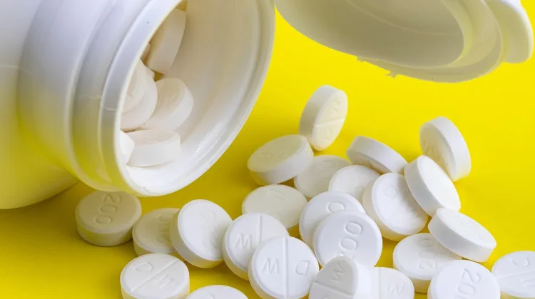 Hari Kesadaran Benzodiazepin Sedunia, Tingkatkan Edukasi Penggunaan Obat