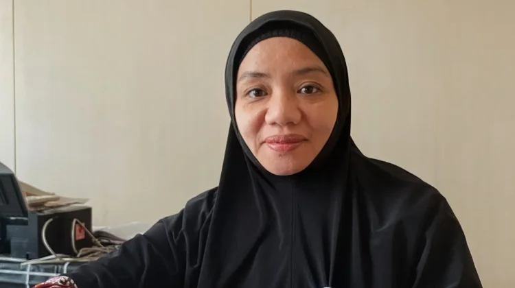 Diskop UKM Kalteng : Hari Koperasi 2026, Momentum Penggerak Ekonomi Kerakyatan