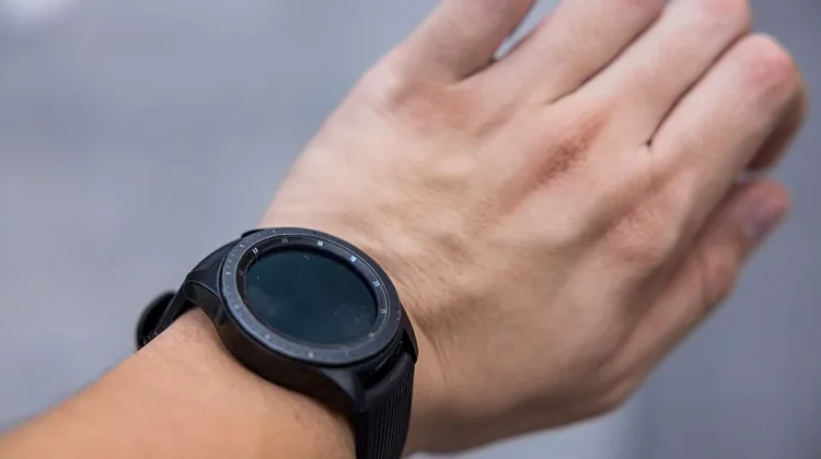 Samsung Galaxy Watch 9 Hadir dengan AI Agentic dan Kapasitas Baterai yang Lebih Besar